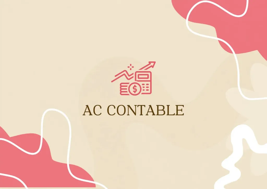 [PCIPNN3] Paquete Contable Integral P.N. – Nivel 3