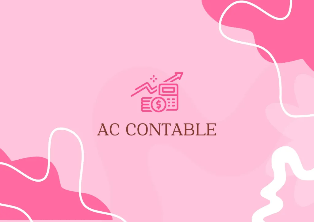 [PCPJN1] Paquete Contador P.J. – Nivel 1