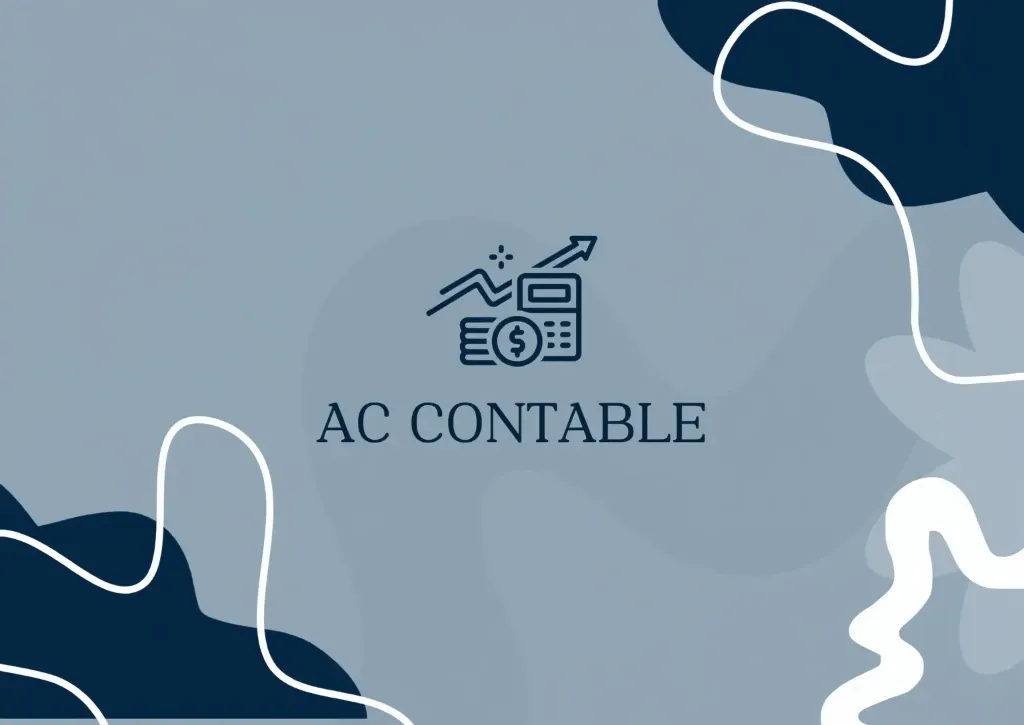 [IIDPC] Implementación Inicial de Paquete Contable