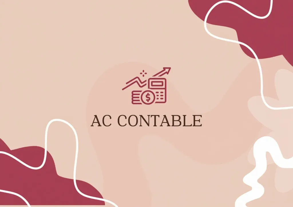 [CACDC] Capacitación: Auxiliar Contable desde Cero – Método AC