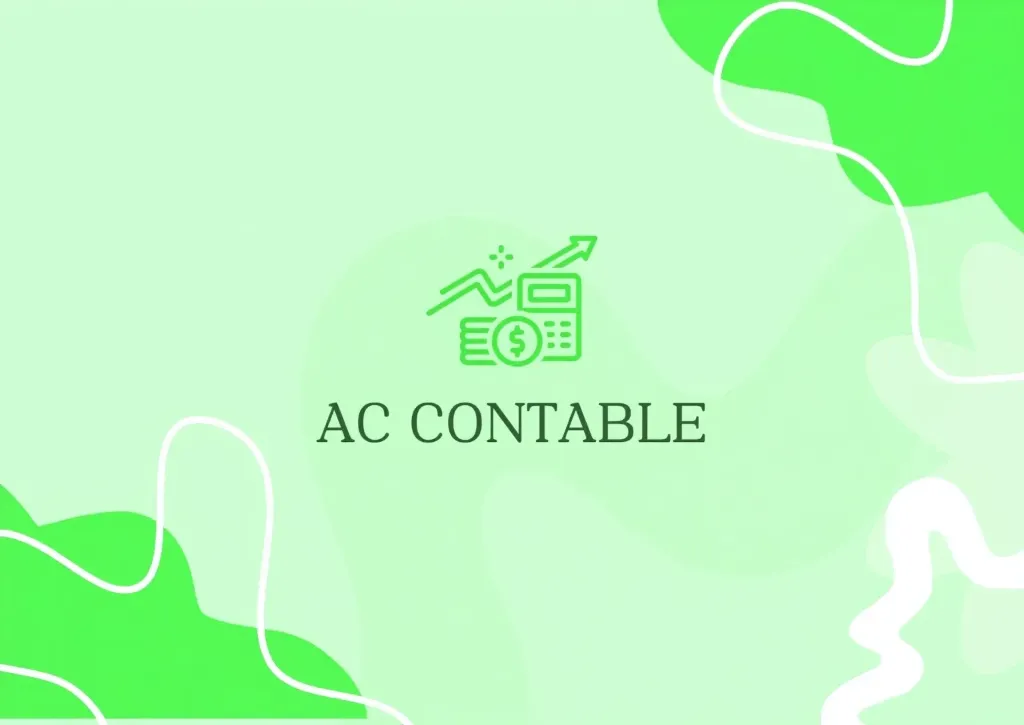 [ADRD] Actualización del RUT (DIAN)