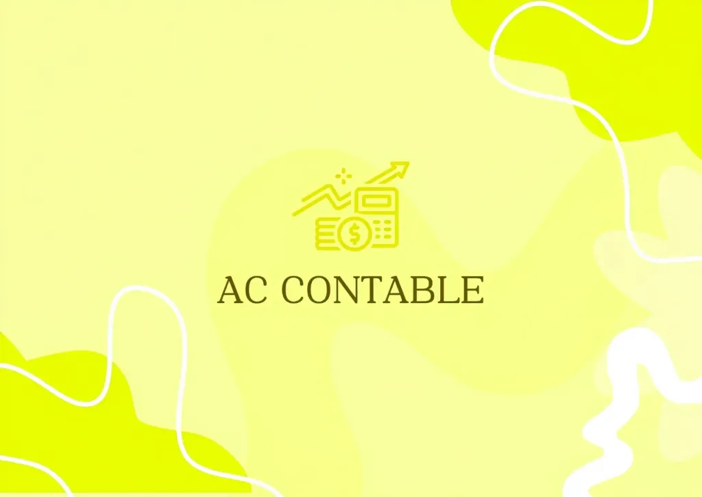 [AT20M] Asesoría Técnica (20 minutos)