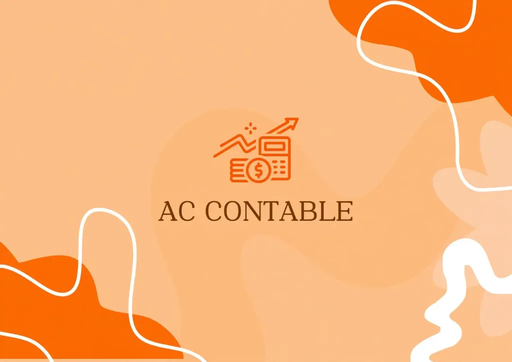 [DDRPJ] Declaración de Renta Persona Jurídica