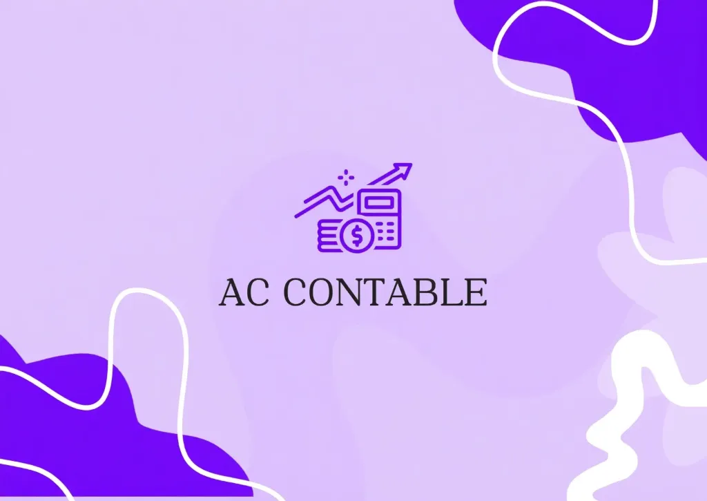 [EFPN] Estados Financieros Persona Natural