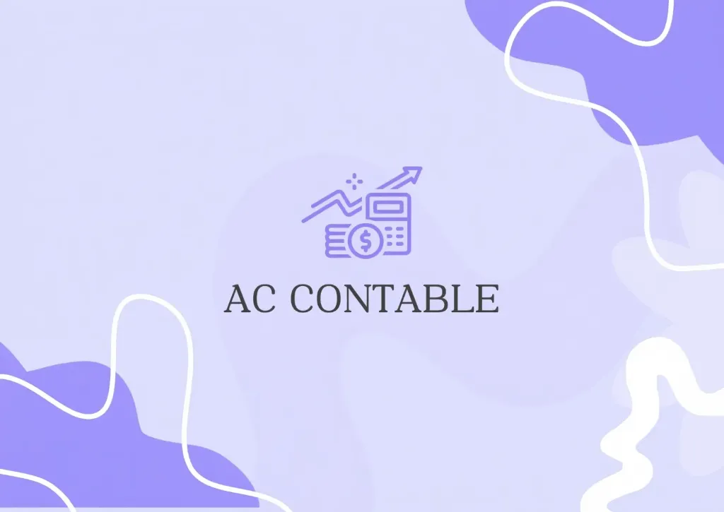 [IEN2] Información Exógena Nivel 2