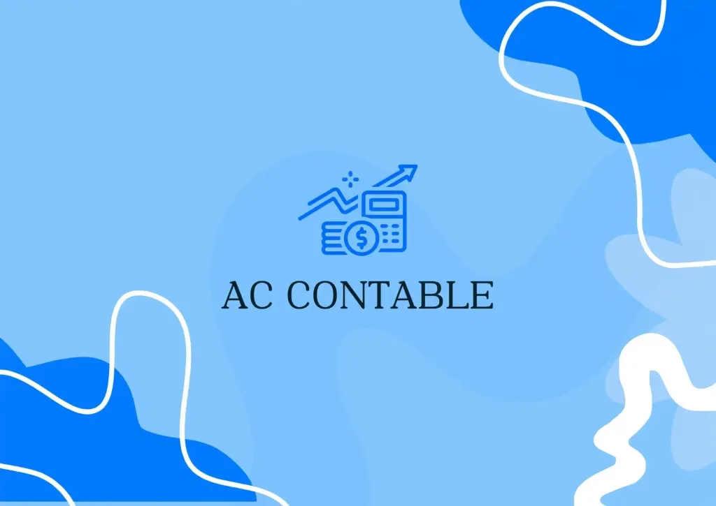 [ADCDC] Actualización de Cámara de Comercio