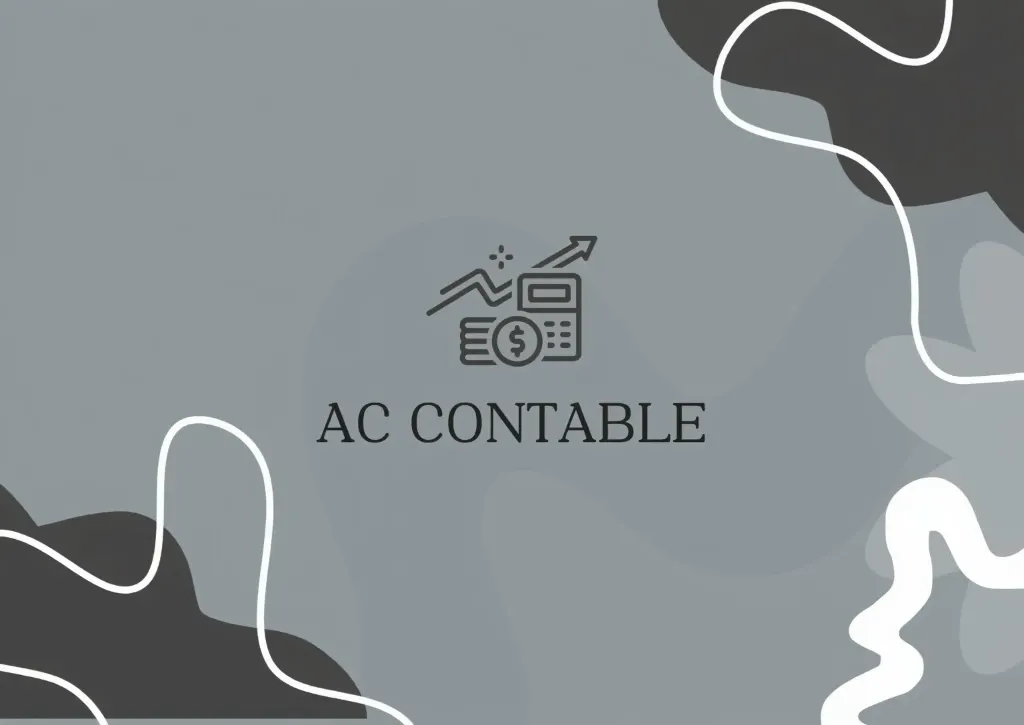 [HDFECPT] Habilitación de Facturación Electrónica (Con Proveedor Tecnológico)