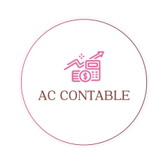 AC Contable